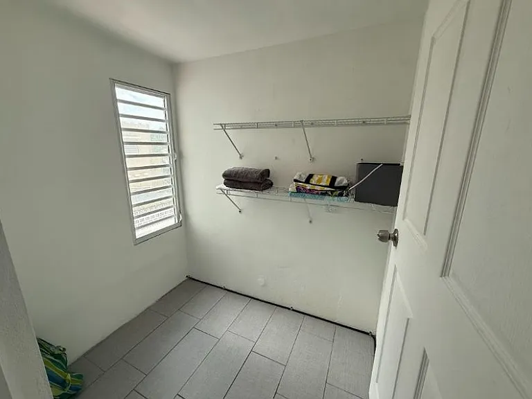 515 Calle Barbe #2B — Photo 9