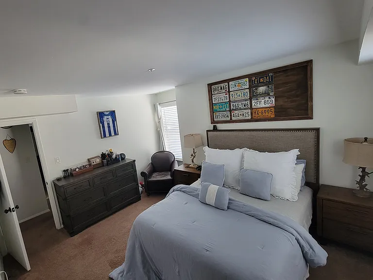 7904 Badenloch Way #103 — Photo 5