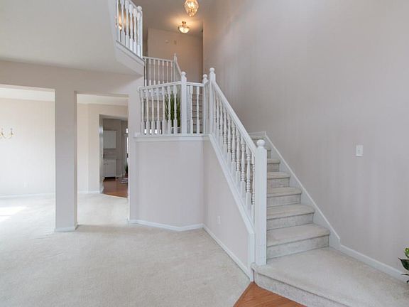 2nd image of 15726 Wildrye Dr