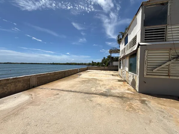 150 Bahia Jauca, Santa Isabel, PR 00757