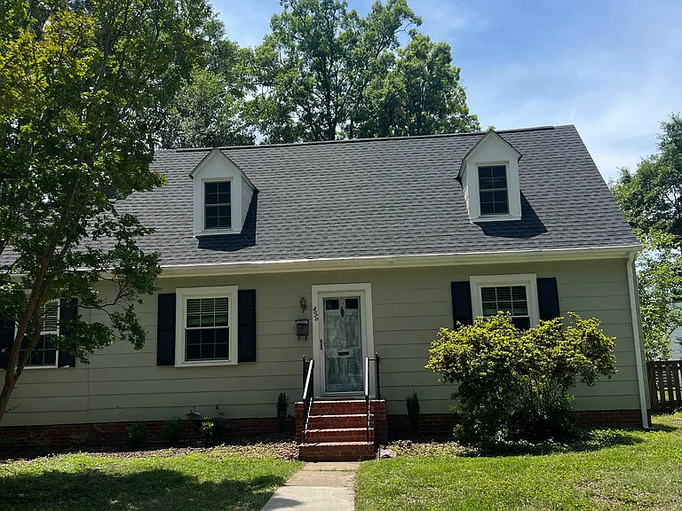 5020 Devonshire Rd #WESTOVER HILLS — Photo 1