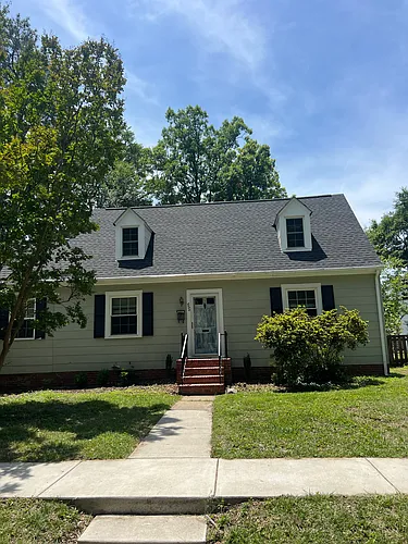 5020 Devonshire Rd #WESTOVER HILLS Photo 1