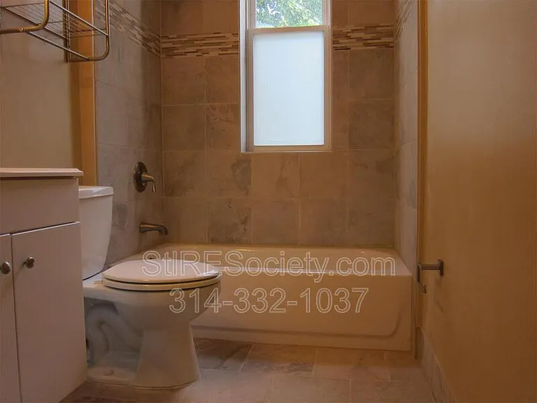 3849 Juniata St — Photo 8