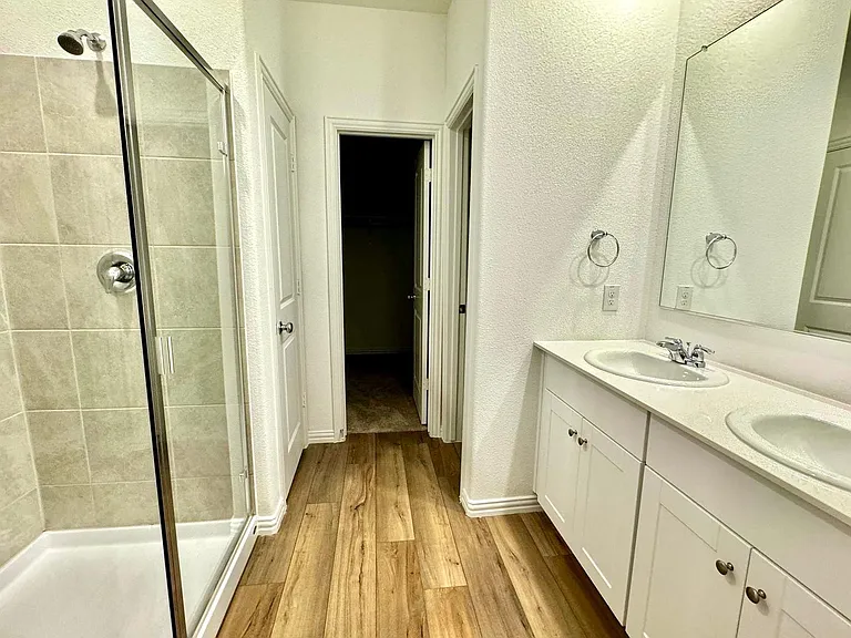 1012 Longleaf Ln — Photo 10