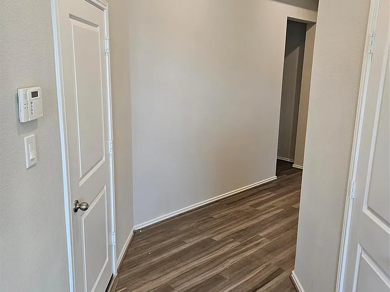 21131 Armstrong County Dr — Photo 10