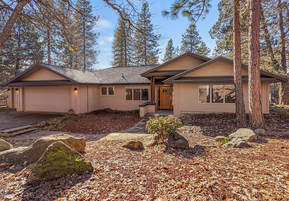 1st image of 11138 Merganser Rd