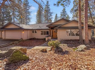 11138 Merganser Rd, Klamath Falls, OR 97601