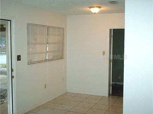 3rd image of 10019 N 26th St