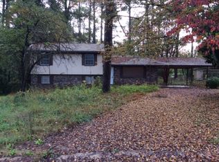 8803 Leafwood Ct, Riverdale, GA