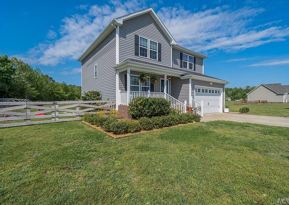 125 Pudding Ridge Road, South Mills, NC 27976 Zillow