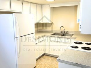 906 NE 3rd St APT 5, Ocala, FL 34470