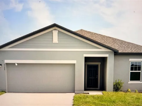 3338 Twilight Rd, Winter Haven, FL 33881