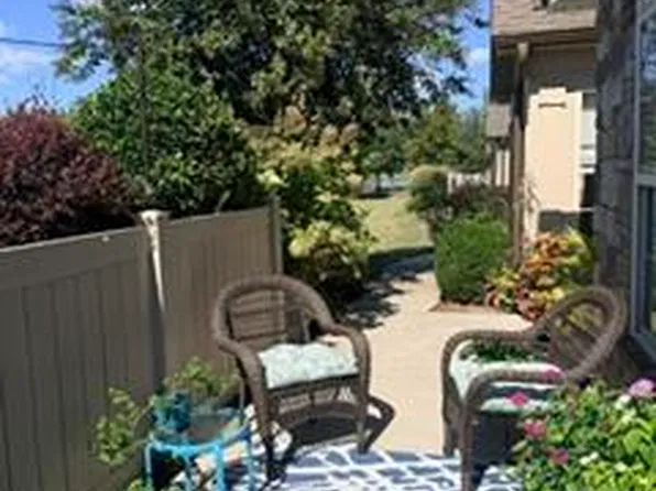 1639 Sedgefield Dr, Ooltewah, TN 37363