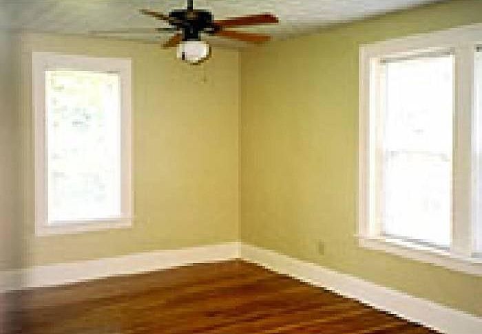 2nd image of 81 Prospect St APT 38