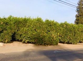 953 N Filbert Rd, Exeter, CA 93221