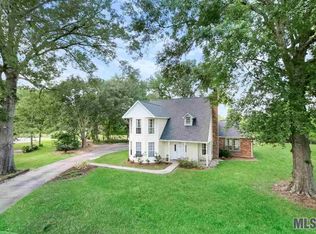 3252 Valcour Aime Ave, Baton Rouge, LA 70820