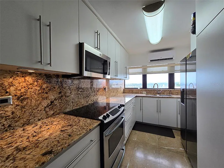 364 San Jorge #9C — Photo 10
