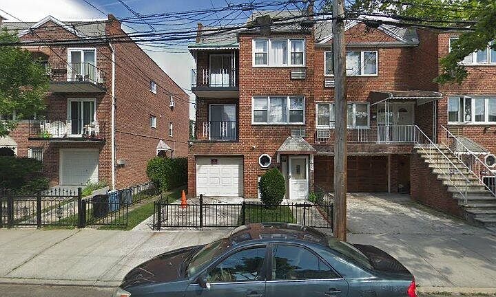 1st image of 9 Paerdegat 9th St #Ll