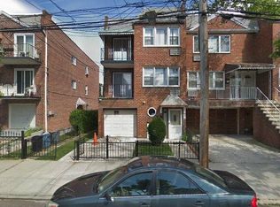 12 Paerdegat 12th St, Brooklyn, NY 11236