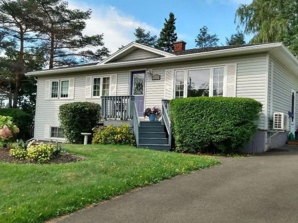 307 Buckingham Ave, Riverview, NB E1B 2P4