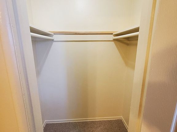 5th image of 11518 Inglewood Ave APT 7
