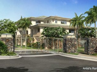 67 Wailea Gateway Pl #302-69, Kihei, HI 96753