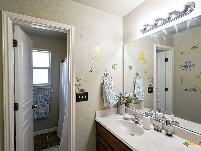 2271 Garden Sun Pl — Photo 24