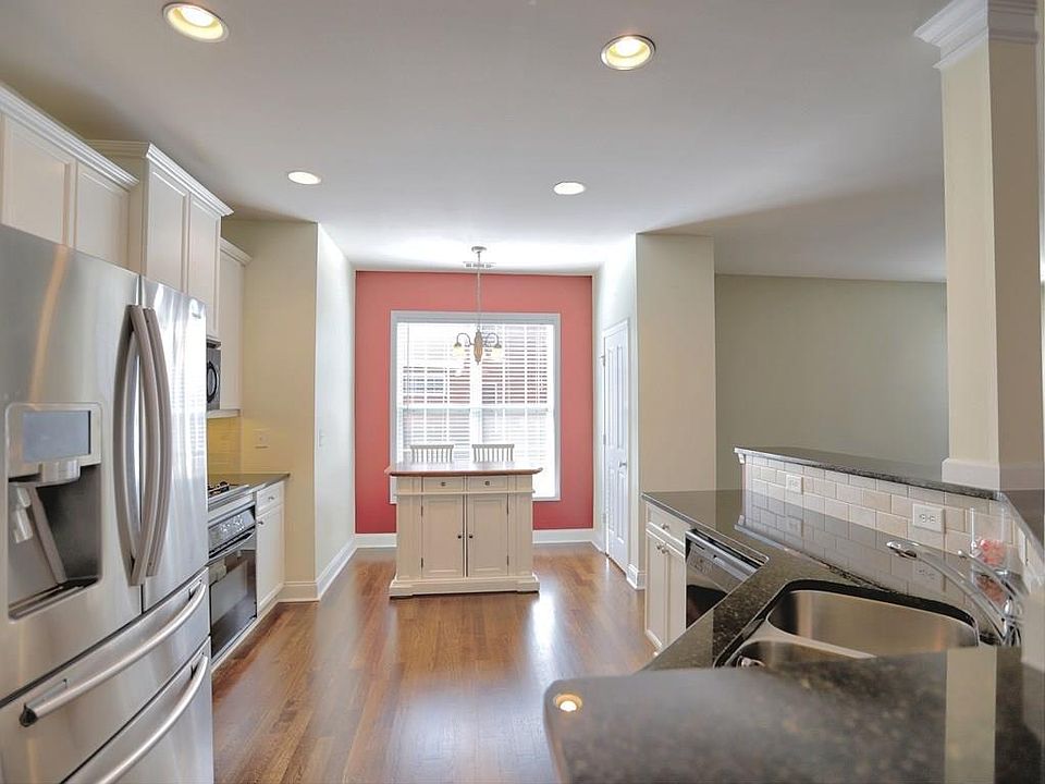 1st image of 2388 Strand Ave