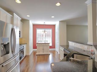 2388 Strand Ave, Lawrenceville, GA 30043