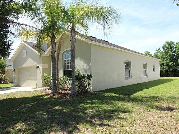 2nd image of 787 Hacienda Cir