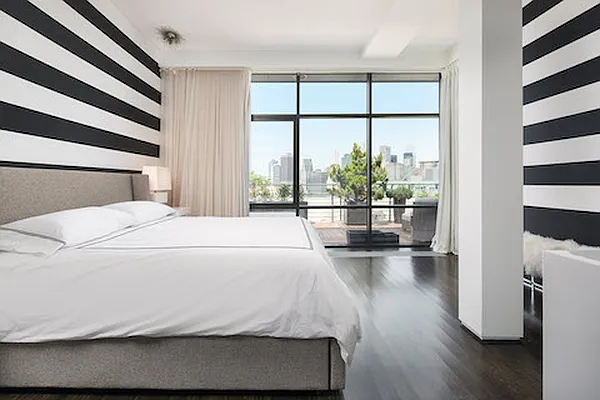 Rented by Vertex Realty Group LLC | media 16