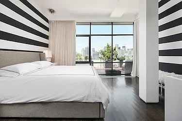 Rented by Vertex Realty Group LLC