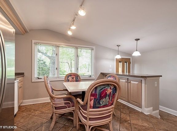 5th image of 12624 S 70th Ave