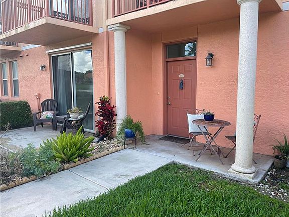4th image of 2032 Alta Meadows Ln APT 1112