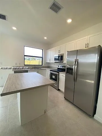 575 NE 208th Ter #575 — Photo 17