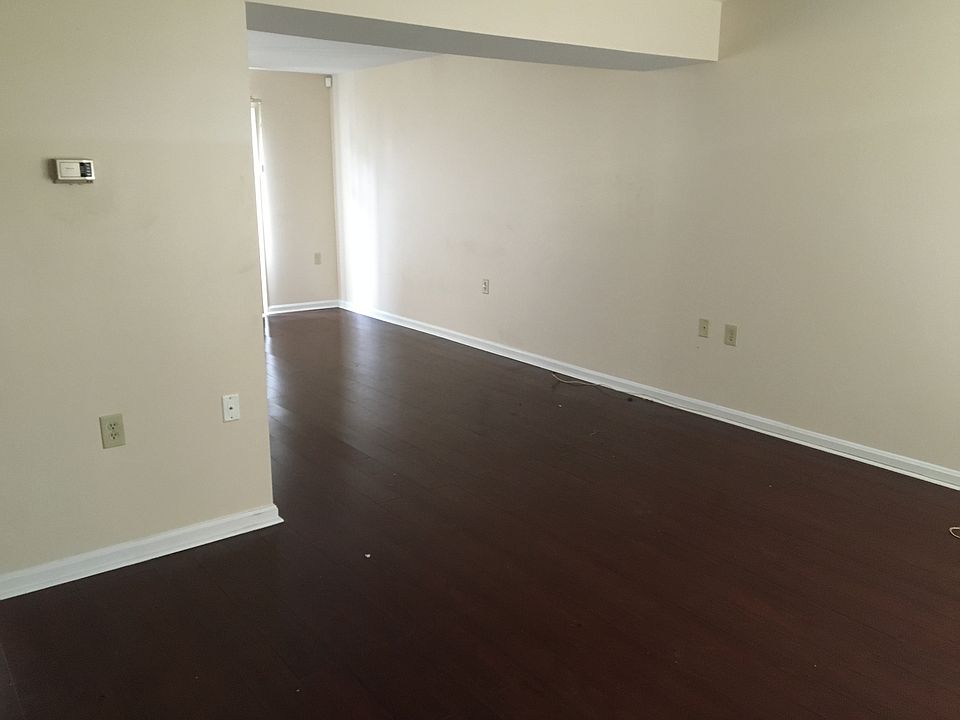 468 Thistle Pl, Waldorf, MD 20601 Zillow