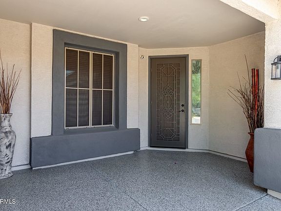 4th image of 14275 W Shaw Butte Dr