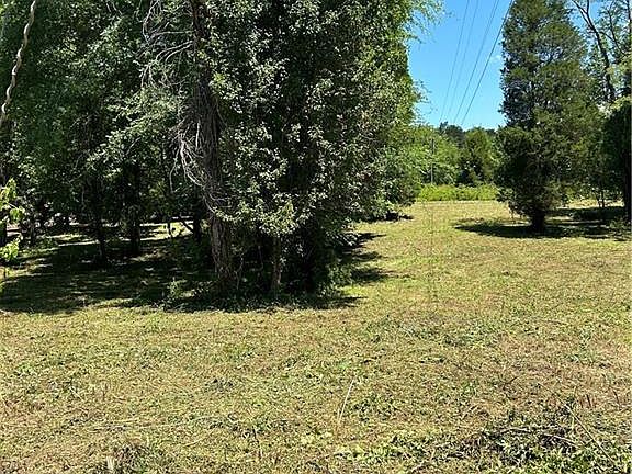 2nd image of 303 Country Club Dr #22