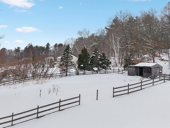 5th image of 52 Windham Depot Road