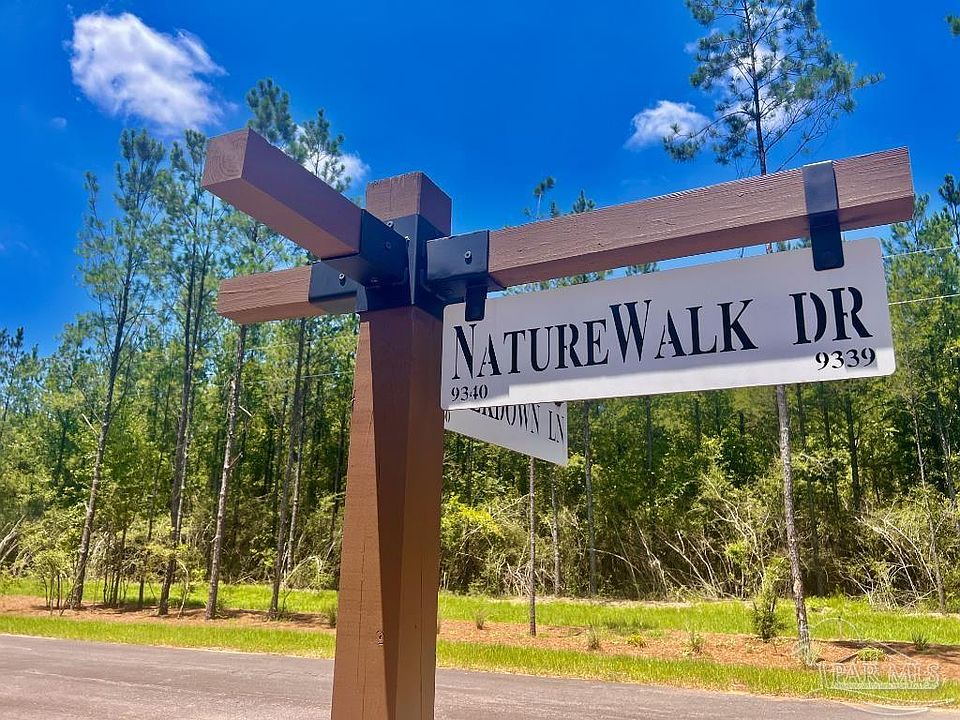 1st image of LOT 75 Naturewalk Dr