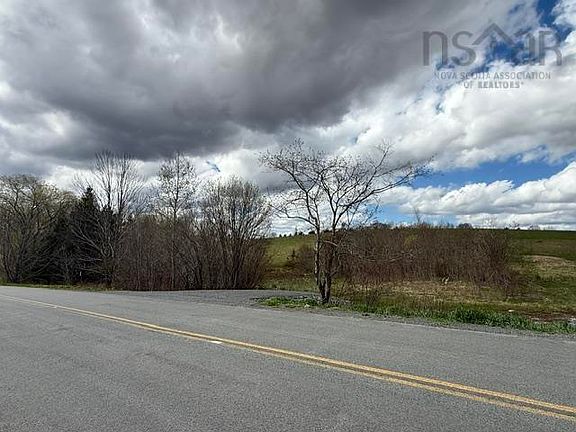 3rd image of Avondale Cross Rd Lot 8A