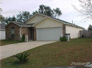 2072 Sequoia Cir, Pensacola, FL 32526