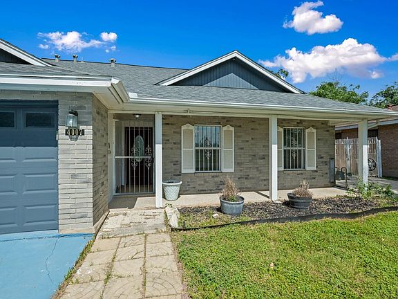 2nd image of 4007 Meadowlark Ave