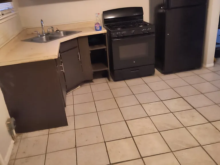 11254 S Langley Ave #54-1 — Photo 5