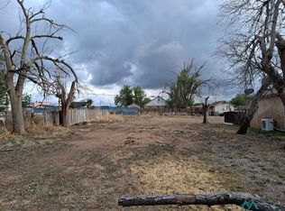 212 W Mathews St, Roswell, NM 88203