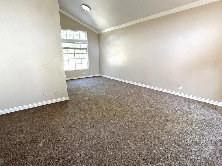29815 Camino Cristal — Photo 7