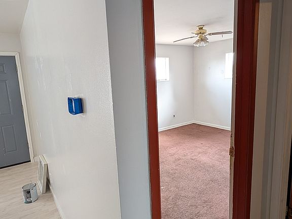 Room 1 Upstairs