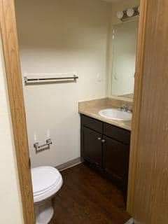 5th image of 4328 Maricopa Dr #1