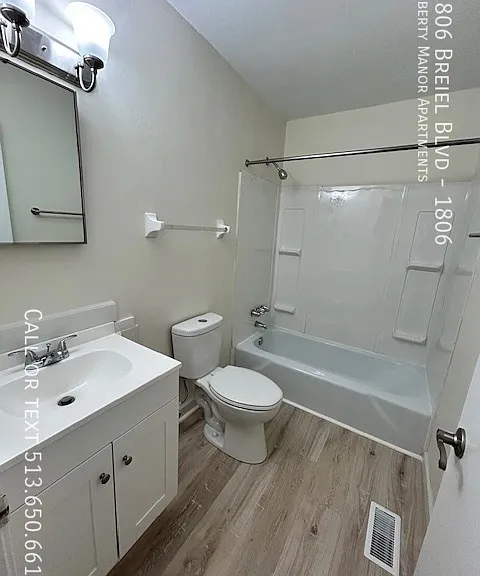 1806 S Breiel Blvd #1806 — Photo 6