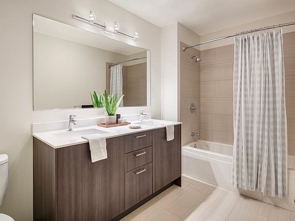 3rd image of 120 W Cullerton St #402